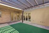 4308 Sunrise Flats Street - Photo 6