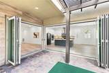 4308 Sunrise Flats Street - Photo 8