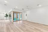 4308 Sunrise Flats Street - Photo 9