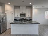 10757 Casco Bay Street - Photo 10