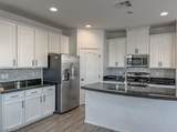 10757 Casco Bay Street - Photo 11