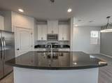 10757 Casco Bay Street - Photo 12