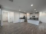 10757 Casco Bay Street - Photo 13