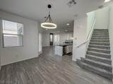10757 Casco Bay Street - Photo 14