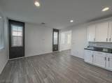 10757 Casco Bay Street - Photo 15