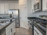 10757 Casco Bay Street - Photo 16