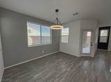 10757 Casco Bay Street - Photo 17