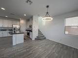 10757 Casco Bay Street - Photo 18