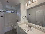 10757 Casco Bay Street - Photo 19