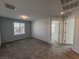10757 Casco Bay Street - Photo 20