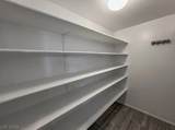 10757 Casco Bay Street - Photo 21