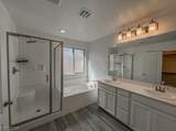 10757 Casco Bay Street - Photo 22