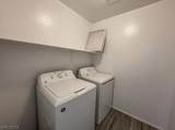 10757 Casco Bay Street - Photo 23