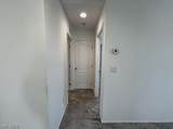 10757 Casco Bay Street - Photo 24