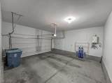 10757 Casco Bay Street - Photo 26