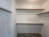 10757 Casco Bay Street - Photo 27