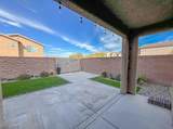 10757 Casco Bay Street - Photo 29