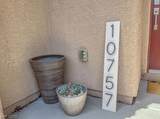 10757 Casco Bay Street - Photo 3