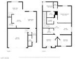 10757 Casco Bay Street - Photo 33