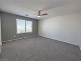 10757 Casco Bay Street - Photo 34