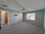 10757 Casco Bay Street - Photo 35