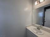 10757 Casco Bay Street - Photo 5