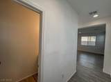 10757 Casco Bay Street - Photo 6