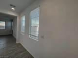 10757 Casco Bay Street - Photo 7