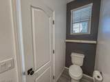 10757 Casco Bay Street - Photo 8