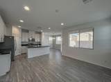 10757 Casco Bay Street - Photo 9