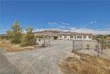 2380 Simkins Road - Photo 1