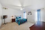 2380 Simkins Road - Photo 10