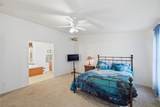 2380 Simkins Road - Photo 11