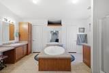2380 Simkins Road - Photo 12