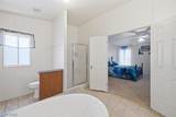 2380 Simkins Road - Photo 14