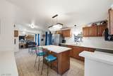 2380 Simkins Road - Photo 15