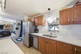 2380 Simkins Road - Photo 16