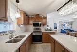 2380 Simkins Road - Photo 17