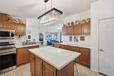 2380 Simkins Road - Photo 18