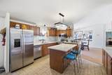 2380 Simkins Road - Photo 19