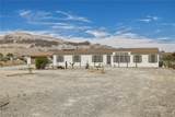 2380 Simkins Road - Photo 2