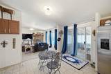 2380 Simkins Road - Photo 20