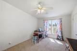 2380 Simkins Road - Photo 21