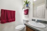 2380 Simkins Road - Photo 22