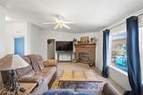 2380 Simkins Road - Photo 23