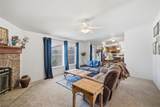 2380 Simkins Road - Photo 24