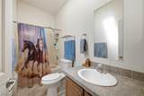 2380 Simkins Road - Photo 25