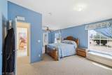 2380 Simkins Road - Photo 26