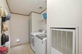 2380 Simkins Road - Photo 27