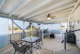 2380 Simkins Road - Photo 28